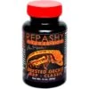 Repashy Superfoods Crested Gecko Classic Meal Replacement Powder Reptile Food, 3-oz Bottle 1 Repashy Superfoods Crested Gecko Classic Meal Replacement Powder Reptile Food, 3-oz Bottle -Pet Supplies Store 139329 MAIN. AC SS1800 V1507666681