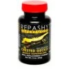 Repashy Superfoods Crested Gecko Mango Superblend Meal Replacement Powder Reptile Food, 3-oz Bottle