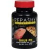 Repashy Superfoods Grub Pie Gel Premix Reptile & Amphibian Food, 3-oz Bottle