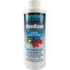 Kordon NovAqua Plus Aquarium Water Conditioner