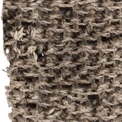 Penn-Plax Reptology Sun-Lover Lizard Lounger 10 Penn-Plax Reptology Sun-Lover Lizard Lounger -Pet Supplies Store 154404 PT2. AC SS1800 V1546876471