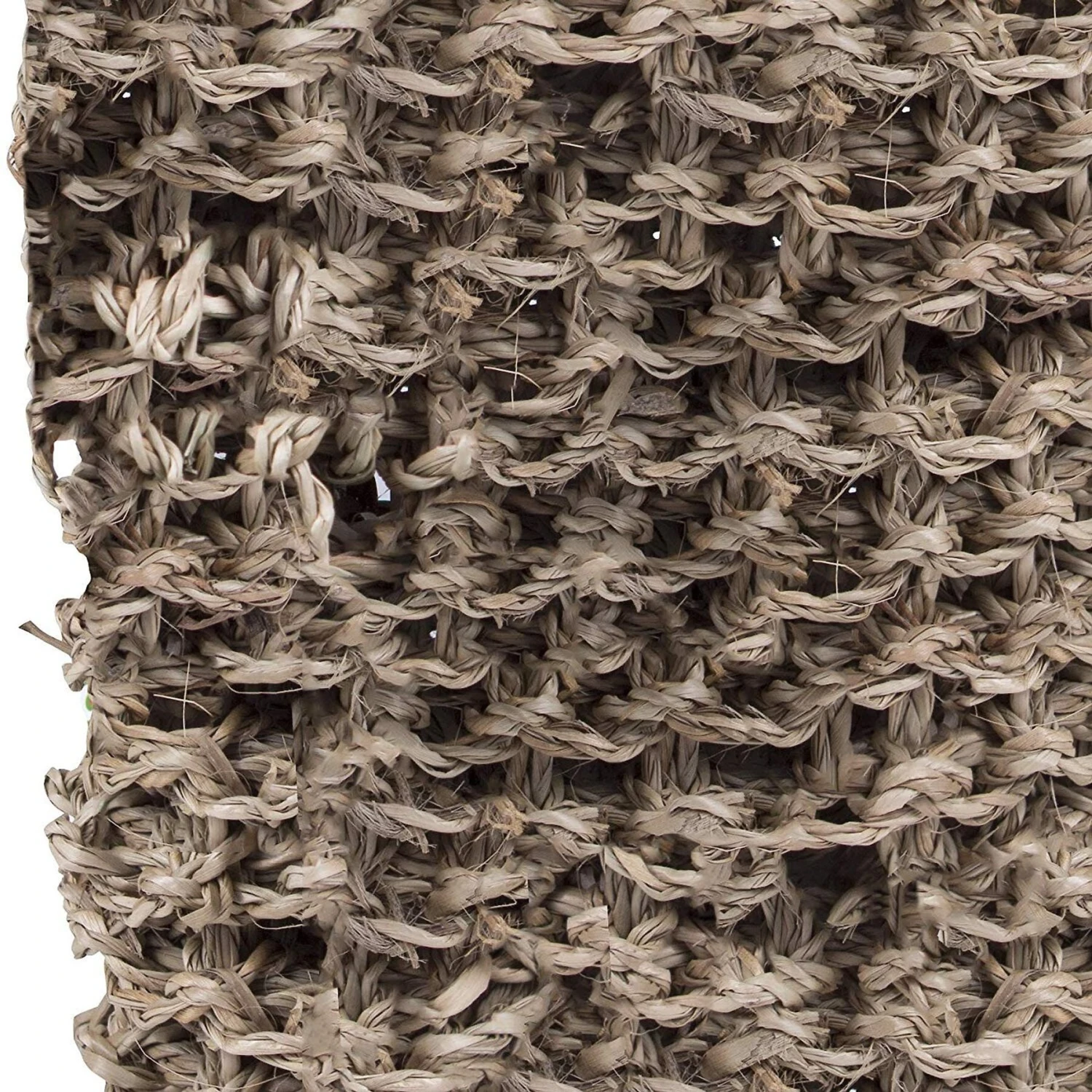 Penn-Plax Reptology Sun-Lover Lizard Lounger 5 Penn-Plax Reptology Sun-Lover Lizard Lounger - Image 3