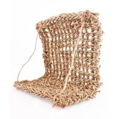 Penn-Plax Reptology Sun-Lover Lizard Lounger 13 Penn-Plax Reptology Sun-Lover Lizard Lounger -Pet Supplies Store 154404 PT6. AC SS1800 V1644013305