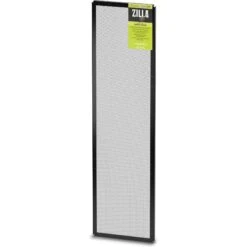 Zilla Fresh Air Screen Cover For Terrariums