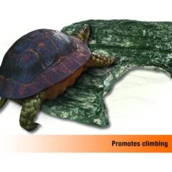 Zilla Basking Platform Corner Reptile Ramp -Pet Supplies Store 154583 PT4. AC SS1800 V1617658913