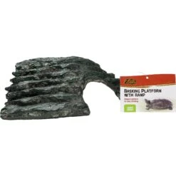Zilla Basking Platform Corner Reptile Ramp -Pet Supplies Store 154583 PT5. AC SS1800 V1617659265