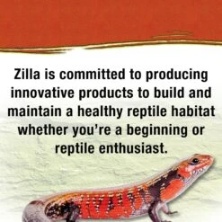 Zilla Basking Platform Corner Reptile Ramp -Pet Supplies Store 154583 PT6. AC SS1800 V1617660999