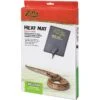 Zilla Terrarium Heat Mat Reptile Heater -Pet Supplies Store 154586 MAIN. AC SS1800 V1631601447