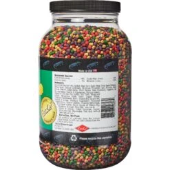 Rep-Cal Tortoise Food -Pet Supplies Store 156162 PT2. AC SS1800 V1704320077