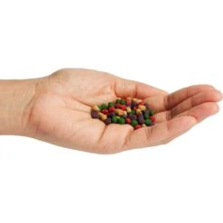 Rep-Cal Tortoise Food -Pet Supplies Store 156162 PT3. AC SS1800 V1704320077