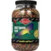 Rep-Cal Adult Iguana Food -Pet Supplies Store 156167 MAIN. AC SS1800 V1546900094