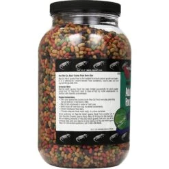 Rep-Cal Adult Iguana Food -Pet Supplies Store 156167 PT1. AC SS1800 V1546900093