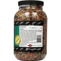 Rep-Cal Adult Iguana Food -Pet Supplies Store 156167 PT2. AC SS1800 V1546900094