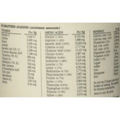 Rep-Cal Herptivite With Beta Carotene Multivitamin Reptile Supplement 8 Rep-Cal Herptivite With Beta Carotene Multivitamin Reptile Supplement -Pet Supplies Store 156187 PT2. AC SS1800 V1546900314