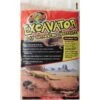 Zoo Med Excavator Clay Burrowing Reptile Substrate -Pet Supplies Store 156443 MAIN. AC SS1800 V1546900656