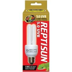 Zoo Med Tropical UVB & Heat Lighting Kit -Pet Supplies Store 156451 PT2. AC SS1800 V1678459696