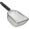 Zoo Med Repti Sand Scooper Reptile Scoop -Pet Supplies Store 156469 MAIN. AC SS1800 V1546900667