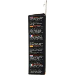 Zoo Med Repti Turtle Eye Drops, 2.25-oz Bottle -Pet Supplies Store 156471 PT3. AC SS1800 V1546900668