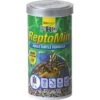 Tetrafauna PRO ReptoMin Floating Sticks Adult Turtle Food -Pet Supplies Store 159340 MAIN. AC SS1800 V1549650140