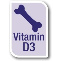 Tetrafauna PRO ReptoMin Floating Sticks Adult Turtle Food -Pet Supplies Store 159340 PT3. AC SS1800 V1607646133