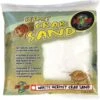Zoo Med Hermit Crab Sand -Pet Supplies Store 163389 MAIN. AC SS1800 V1553712437