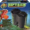 Zoo Med ReptiRain Automatic Misting Machine -Pet Supplies Store 163393 MAIN. AC SS1800 V1553712438