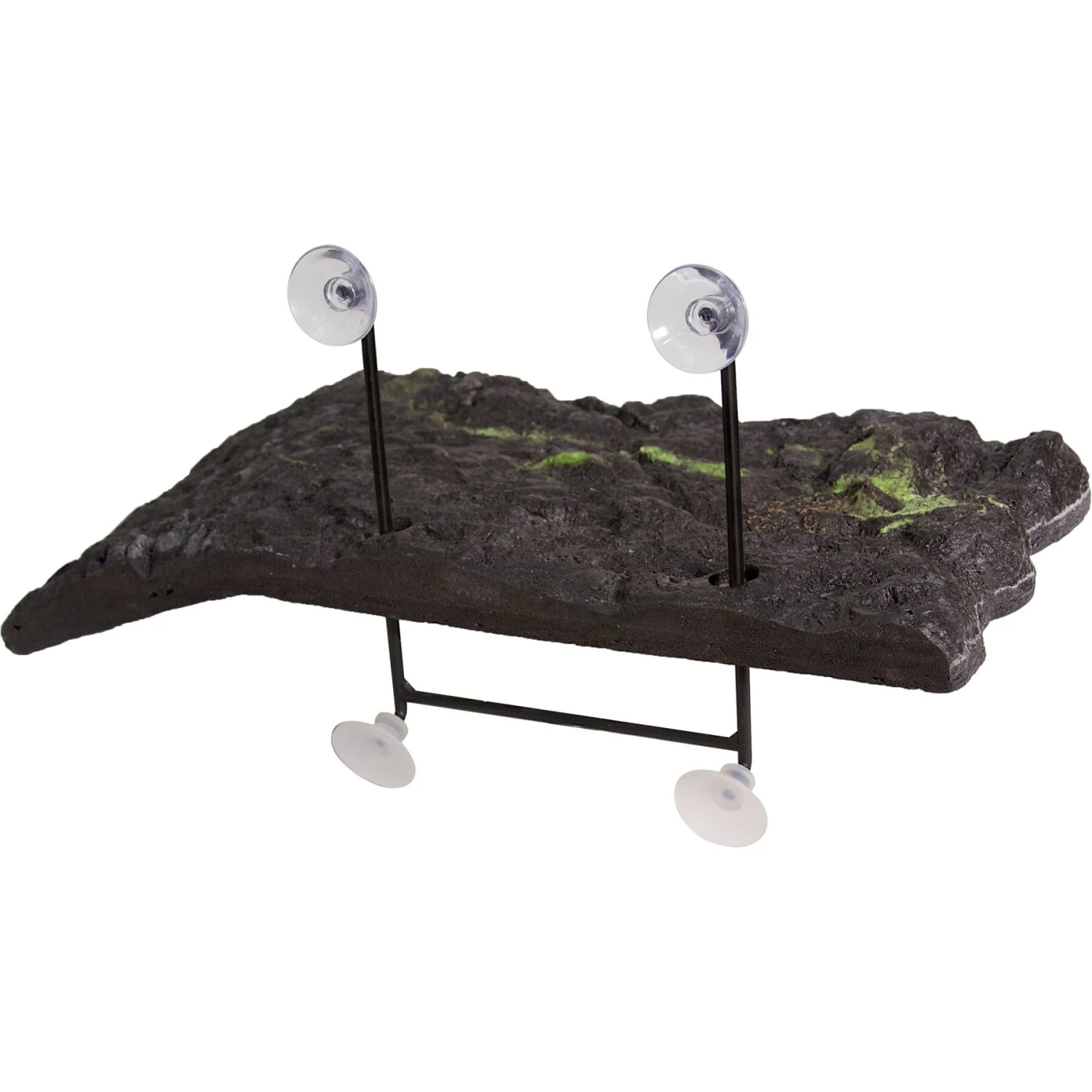 Zoo Med Turtle Dock 4 Zoo Med Turtle Dock - Image 2