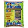 Zoo Med HydroBalls Lightweight Expanded Clay Terrarium Substrate