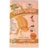 Zoo Med Vita-Sand All Natural Vitamin-Fortified Calcium Carbonate Substrate 1 Zoo Med Vita-Sand All Natural Vitamin-Fortified Calcium Carbonate Substrate -Pet Supplies Store 163428 MAIN. AC SS1800 V1704321104