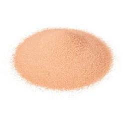 Zoo Med Vita-Sand All Natural Vitamin-Fortified Calcium Carbonate Substrate -Pet Supplies Store 163428 PT2. AC SS1800 V1704321032