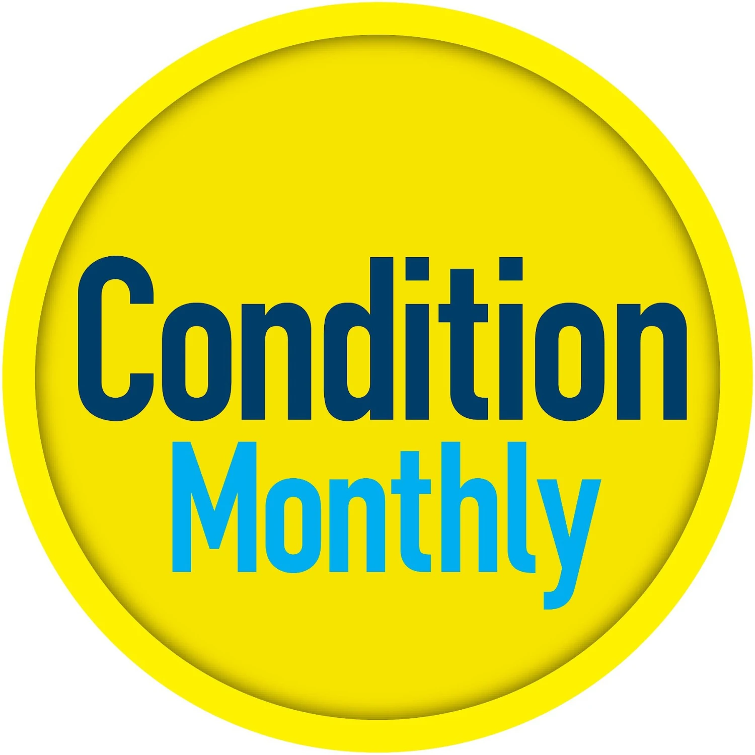 Tetra AquaSafe Freshwater & Marine Aquarium Water Conditioner & Dechlorinator 5 Tetra AquaSafe Freshwater & Marine Aquarium Water Conditioner & Dechlorinator - Image 3