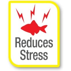 Tetra AquaSafe Freshwater & Marine Aquarium Water Conditioner & Dechlorinator 9 Tetra AquaSafe Freshwater & Marine Aquarium Water Conditioner & Dechlorinator -Pet Supplies Store 164321 PT3. AC SS1800 V1554749256