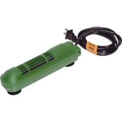Tetrafauna Aquatic Reptile Aquarium Heater 8 Tetrafauna Aquatic Reptile Aquarium Heater -Pet Supplies Store 164323 PT2. AC SS1800 V1607559171