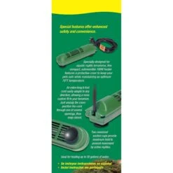 Tetrafauna Aquatic Reptile Aquarium Heater 9 Tetrafauna Aquatic Reptile Aquarium Heater -Pet Supplies Store 164323 PT3. AC SS1800 V1554759425