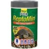 Tetrafauna ReptoMin PRO Baby Formula Turtle Sticks