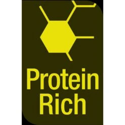 Tetrafauna ReptoMin PRO Baby Formula Turtle Sticks -Pet Supplies Store 164364 PT3. AC SS1800 V1607571442