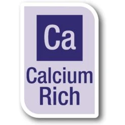 Tetrafauna ReptoMin PRO Baby Formula Turtle Sticks -Pet Supplies Store 164364 PT4. AC SS1800 V1607586150