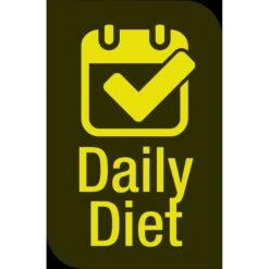 Tetrafauna ReptoMin PRO Baby Formula Turtle Sticks -Pet Supplies Store 164364 PT5. AC SS1800 V1607585254