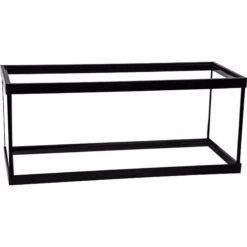 Tetrafauna Aquatic Turtle Deluxe Aquarium Kit -Pet Supplies Store 164385 PT2. AC SS1800 V1554759771