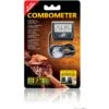 Exo Terra Combometer Digital Thermometer & Hygrometer