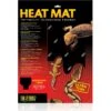 Exo Terra Ultra Thin Terrarium Substrate Heat Mat -Pet Supplies Store 164469 MAIN. AC SS1800 V1554409620