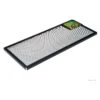 Exo Terra Aquarium & Terrarium Screen Cover 1 Exo Terra Aquarium & Terrarium Screen Cover -Pet Supplies Store 164492 MAIN. AC SS1800 V1669098458
