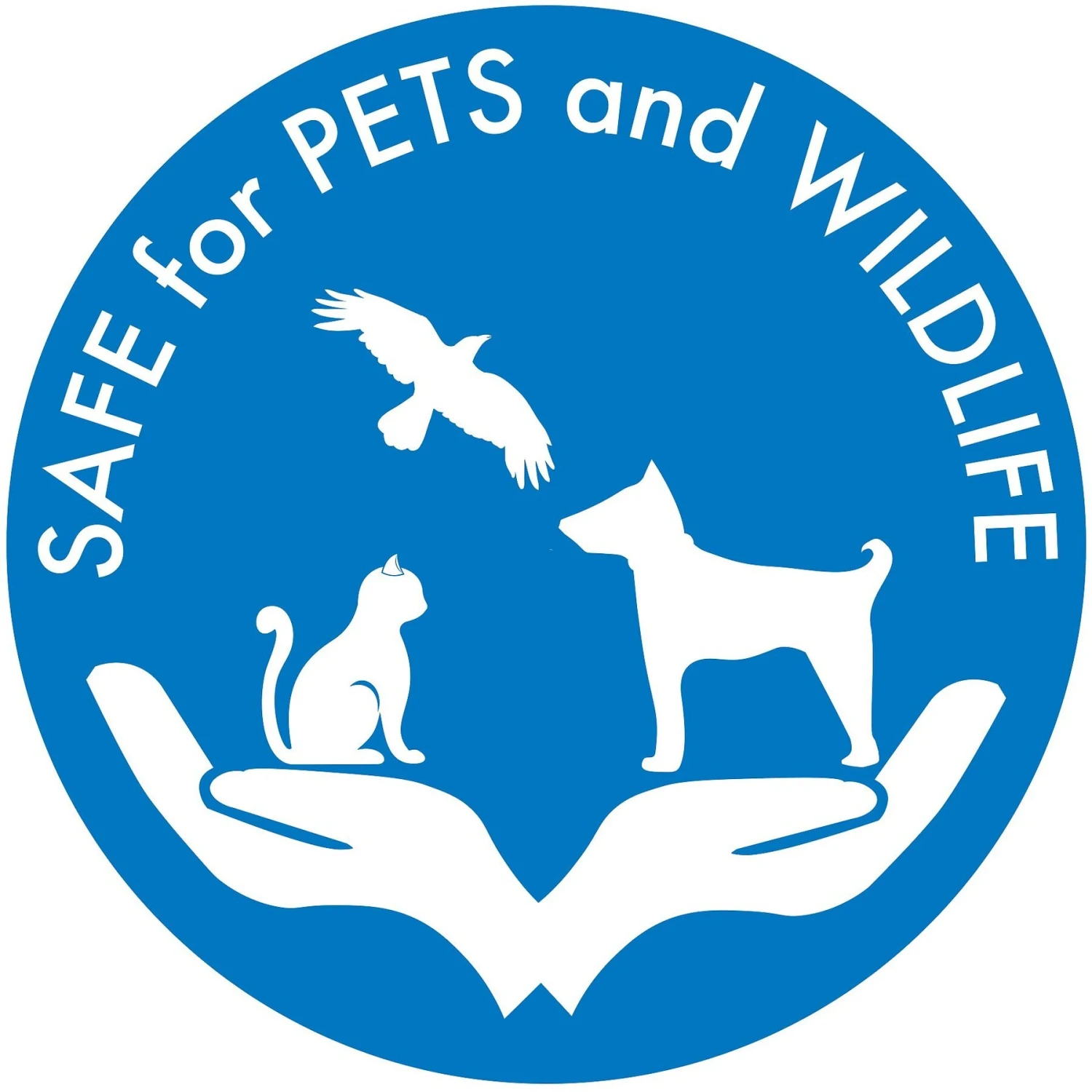 API Pond Ammo-Lock Pond Water Ammonia Detoxifier 10 API Pond Ammo-Lock Pond Water Ammonia Detoxifier - Image 8