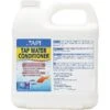 API Tap Water Conditioner Aquarium Water Conditioner -Pet Supplies Store 165881 MAIN. AC SS1800 V1575927547