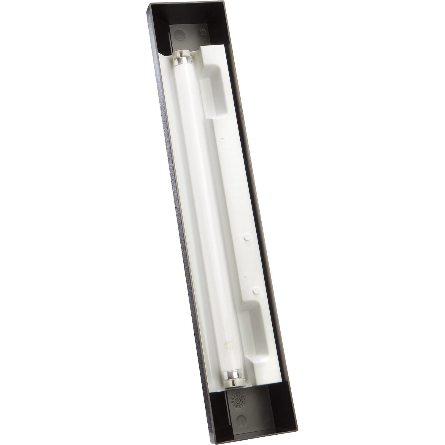 Zilla T8 Reptile Strip Desert Light Fixture 5 Zilla T8 Reptile Strip Desert Light Fixture - Image 3