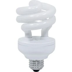Zilla Desert Series Fluorescent Coil Bulb -Pet Supplies Store 179374 PT5. AC SS1800 V1669639572