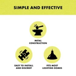 Zilla Terrarium Lamp Mounting Spring Clip 8 Zilla Terrarium Lamp Mounting Spring Clip -Pet Supplies Store 179376 PT2. AC SS1800 V1683558206