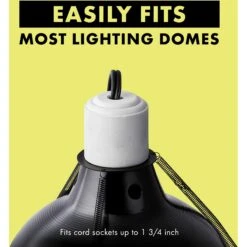 Zilla Terrarium Lamp Mounting Spring Clip 9 Zilla Terrarium Lamp Mounting Spring Clip -Pet Supplies Store 179376 PT3. AC SS1800 V1683558161