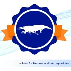 Aqueon Shrimp Essentials Shrimp & Crayfish Freshwater Aquarium Trace Minerals 7 Aqueon Shrimp Essentials Shrimp & Crayfish Freshwater Aquarium Trace Minerals -Pet Supplies Store 180550 PT2. AC SS1800 V1638484708