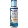 Aqueon Shrimp Tank Plus Freshwater Aquarium Water Conditioner